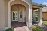 8703 Carmel Mountain Way - Photo 5