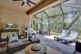 8703 Carmel Mountain Way - Photo 50