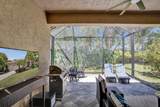 8703 Carmel Mountain Way - Photo 51