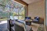 8703 Carmel Mountain Way - Photo 52