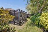 8703 Carmel Mountain Way - Photo 53