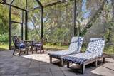 8703 Carmel Mountain Way - Photo 54