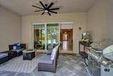 8703 Carmel Mountain Way - Photo 55