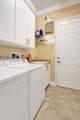 8703 Carmel Mountain Way - Photo 56