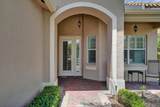 8703 Carmel Mountain Way - Photo 7