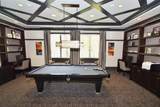 8703 Carmel Mountain Way - Photo 71