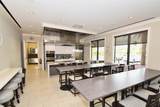 8703 Carmel Mountain Way - Photo 78