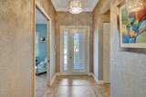 8703 Carmel Mountain Way - Photo 8
