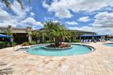 8703 Carmel Mountain Way - Photo 81