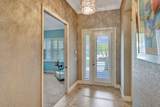 8703 Carmel Mountain Way - Photo 9