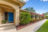 7305 Marsh Terrace - Photo 1