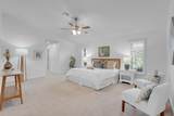 7305 Marsh Terrace - Photo 10