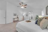7305 Marsh Terrace - Photo 11