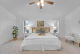 7305 Marsh Terrace - Photo 12