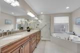 7305 Marsh Terrace - Photo 13