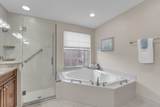 7305 Marsh Terrace - Photo 15