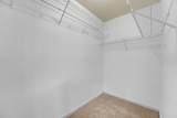 7305 Marsh Terrace - Photo 16