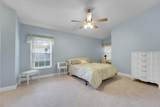 7305 Marsh Terrace - Photo 17