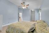 7305 Marsh Terrace - Photo 18