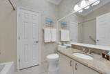 7305 Marsh Terrace - Photo 19