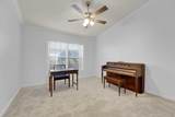 7305 Marsh Terrace - Photo 20