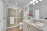 7305 Marsh Terrace - Photo 21