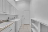 7305 Marsh Terrace - Photo 22