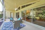 7305 Marsh Terrace - Photo 23