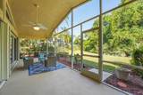 7305 Marsh Terrace - Photo 24