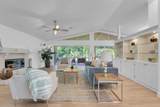 7305 Marsh Terrace - Photo 3