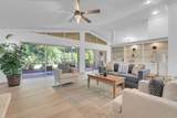 7305 Marsh Terrace - Photo 4