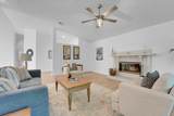 7305 Marsh Terrace - Photo 5