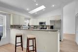 7305 Marsh Terrace - Photo 7