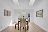 7305 Marsh Terrace - Photo 9