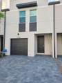 3566 San Bernardino Way - Photo 1