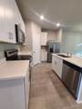 3566 San Bernardino Way - Photo 10