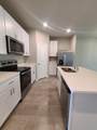 3566 San Bernardino Way - Photo 11