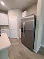 3566 San Bernardino Way - Photo 12