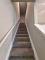 3566 San Bernardino Way - Photo 13