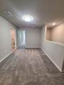 3566 San Bernardino Way - Photo 14