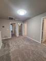 3566 San Bernardino Way - Photo 15