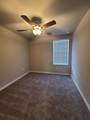 3566 San Bernardino Way - Photo 16