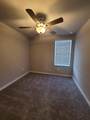 3566 San Bernardino Way - Photo 17