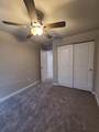 3566 San Bernardino Way - Photo 18