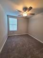 3566 San Bernardino Way - Photo 19