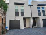 3566 San Bernardino Way - Photo 2