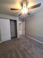 3566 San Bernardino Way - Photo 20