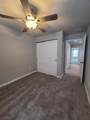 3566 San Bernardino Way - Photo 21