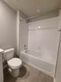 3566 San Bernardino Way - Photo 22