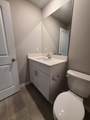 3566 San Bernardino Way - Photo 23